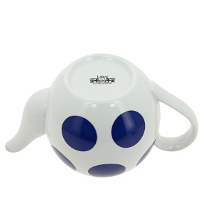 Заварочный чайник Lefard, 750мл 000000000001152077