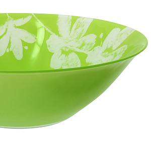 Салатник Cotton Flower Luminarc, 27 см 000000000001064738