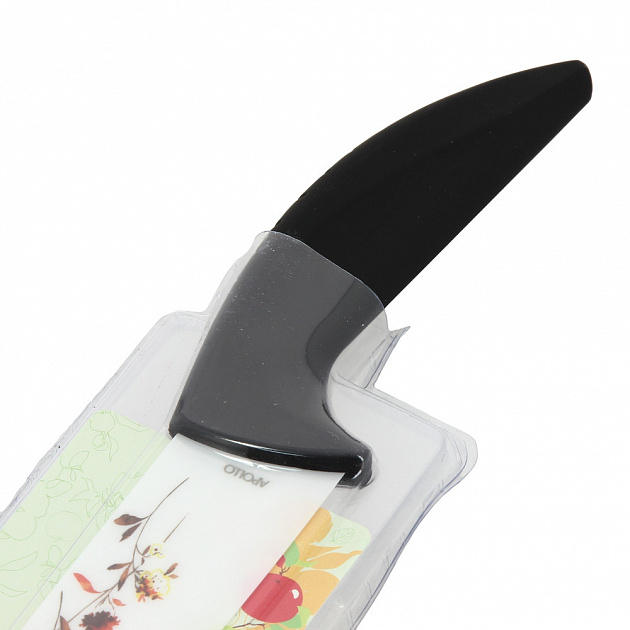 Нож кухонный APOLLO Sacura,15 см 000000000001163080
