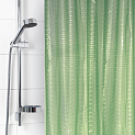 Штора для ванной Северное сияние V-Line 000000000001080753