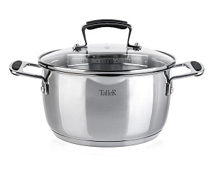 Набор посуды TALLER TR-1071 000000000001006994