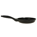 Сковорода 22см TEFAL Supreme GUSTO H1180374 000000000001162165