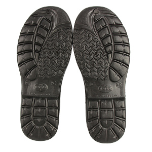 Галоши Русь Делон, р.42-46 000000000001091305