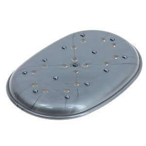 Мыльница York 000000000001078179