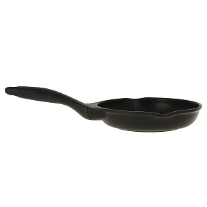 Сковорода 22см TEFAL Supreme GUSTO H1180374 000000000001162165
