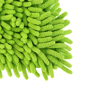 Запасной блок к швабре Bermuda York 000000000001140231