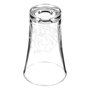 Ваза Floriday Cristal D'arques, 20 см 000000000001119710