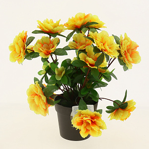 Цветок искусственный 000000000001162035