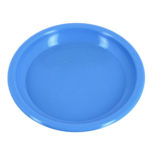 Тарелка Martika 000000000001054881