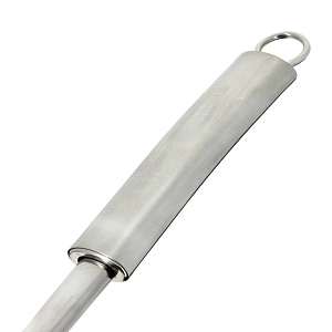 Шумовка Севилья Servitta 000000000001091368