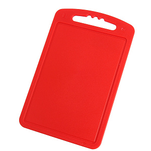 Малая разделочная доска Matrika, 15x24 см 000000000001009928