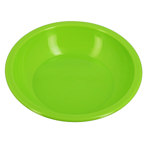 Тарекла Martika 000000000001054882