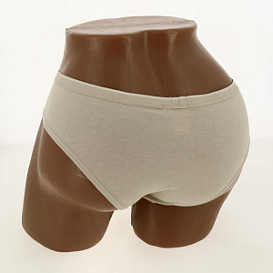 Слипы жен Пьер Карден РС15003 тел 5 000000000001148114