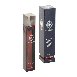 Интерьерные духи Byzantine Valentin Yudashkin 000000000001164008