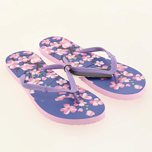 Вьетнамки женские р.39 OYO в ассортименте легкие, экологичный противогрибковый материал, современный дизайн 000000000001206373