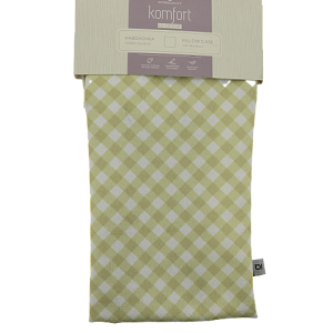 Декоративный чехол на подушку 40х40 ПЭС 000000000001168048