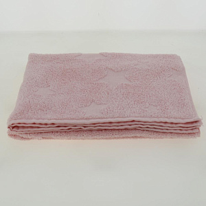 Полотенце банное 70*115,100%хл,пл 360 Звездочки ПЛ-3701-03884/398 000000000001186825