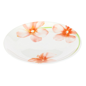 СВИТ ИМПРЕШЕН Набор столовой посуды 19 предметов E4946 000000000001061012