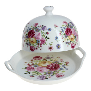 Лимонница Прогресс, 15х13х8 см 000000000001154338