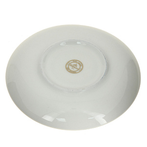 Чайный набор Маркиза, 250мл, 14 предметов 000000000001166724