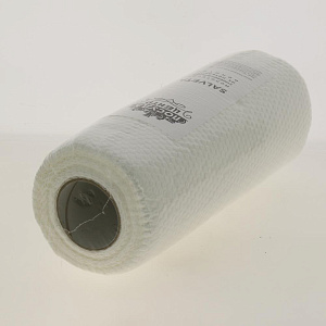 Полотенца универсальные Salveta 000000000001174100