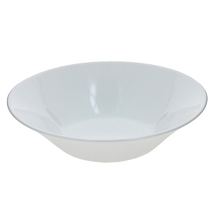 ALIZEE Салатник 18см L0684 000000000001144407