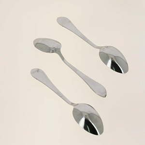 Н-р ложе коф зол1,5мм Дворцовая М-17ЛНТП-3 000000000001182395