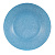 Глубокая тарелка Arty Azur Luminarc 000000000001120392
