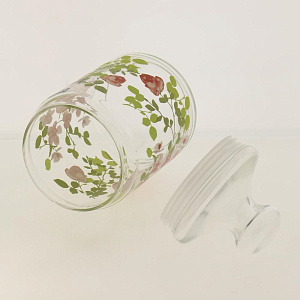 Банка Lupin, объем 1л 000000000001185488