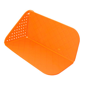 Кухонная доска-дуршлаг Bradex 000000000001145026