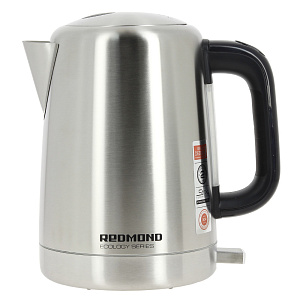 Чайник RK-M1262 Redmond 000000000001164532