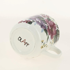 Уцененный товар 00150 000000000001065913