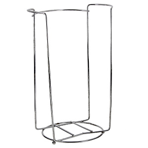 Набор кружек Wellberg, керамика, 7 предметов 000000000001172403