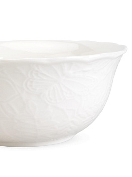 Салатник 13,5х6см Barocco фарфор 000000000001230129