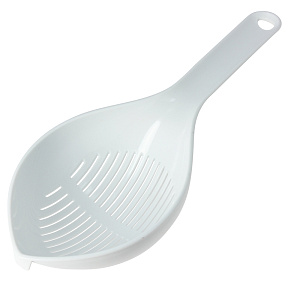 Дуршлаг Essentials Curver 000000000001124767