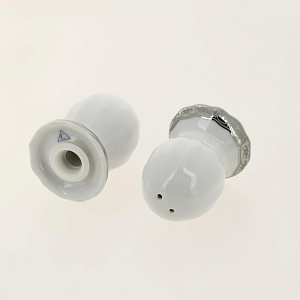 Сервиз столовый 25 предметов CMIELOW E361 6388 фарфор 000000000001172674