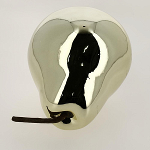 Фигура декоративная "Груша" 11,5см R011121 000000000001199270