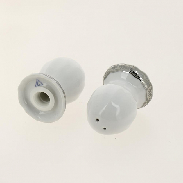 Сервиз столовый 25 предметов CMIELOW E361 6388 фарфор 000000000001172674