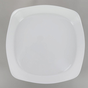 Набор форм для запекания 2шт (20см + 29см) SMART CUISINE CARINE опал P7625 000000000001202922