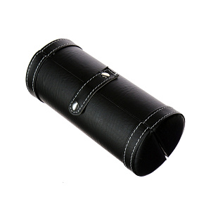 Набор для вина в тубусе 000000000001136023