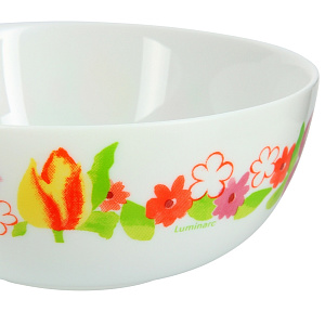 Салатник Dacha Luminarc, 12 см 000000000001085090