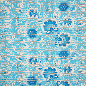 Коврик для ванной 0,65х15м V-LINE фотопечать пвх 000000000001154909