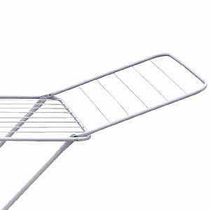 Сушилка напольная 18м Калахари 60049 000000000001182454