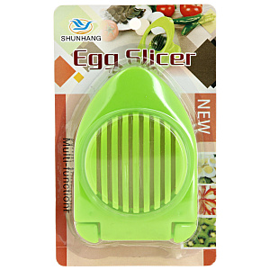 Яйцерезка M010094/R010141 пластик 000000000001173848