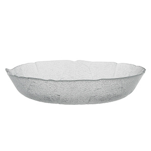 Тарелка суповая Форест, 20 см 000000000001170313