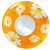 Салатник Paquerette Melon Luminarc, 27 см 000000000001064968