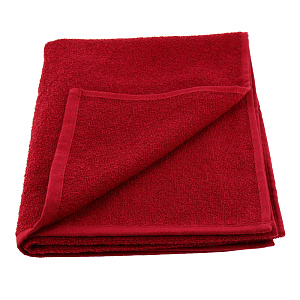 Полотенце банное FORA 45x120см, плотность 300г/м2, 100% Хлопок, №401 000000000001173931