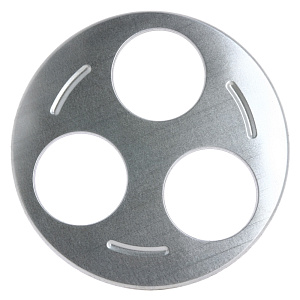 Стерелизатор для заготовок МФК-Профит 000000000001022709