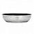 Набор посуды для приготовления 7 предметов SWEET HOME SMART (кастрюли 1,5/2,2/3л, крышка 16/18/20см, сковорода 24см, съемные ручки) нержавеющая сталь 000000000001220097