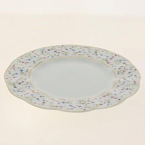 NIL8529 Тарелка обеденная 27см NIL27DU4308529 000000000001189503